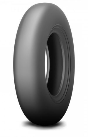 6,00-9 TT Kenda K402 10PR 89A4/100A4