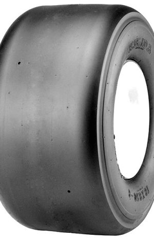 4,10/3,50-5 TL Kenda K404 4PR 36A4/47A4