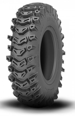 15x5,00-6 TL Kenda K478 2PR 37A4/50A4