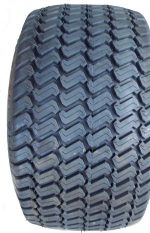215/70-12 TL Kenda K505 4PR 76A6/87A6