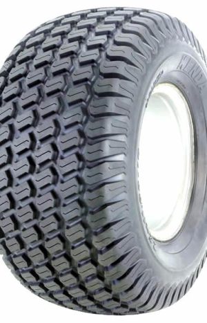 20,5x8,00-10 TL Kenda K513 4PR 65A4/76A4
