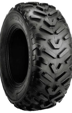 22x9-10 TL Kenda K530 Pathfinder 4PR 28F