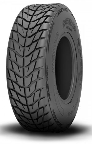 21x7-10 TL Kenda K546F Speed Racer 6PR 40N