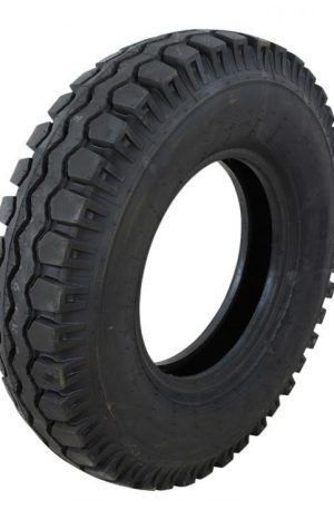 6,70-13 TT Heidenau L28 94/93L