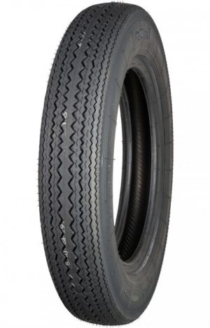 5,90-15 TT Heidenau P29 81P