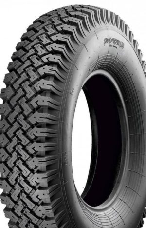 6,70-13 TT Heidenau P31 94/93L M+S