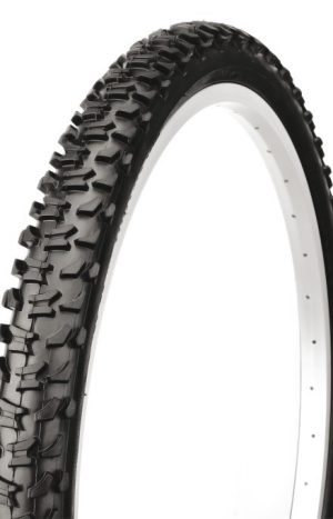 16-2,125 TT Deli S-168 2PR