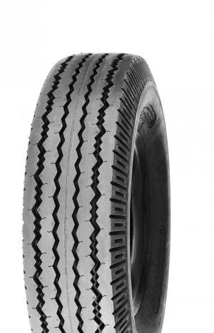 6,00-9 TT Deli S-252 6PR 85M