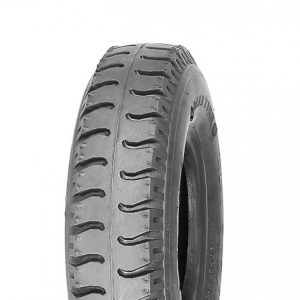 2,80/2,50-4 TT Deli S-302 4PR