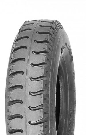 2,80/2,50-4 TT Deli S-302 4PR