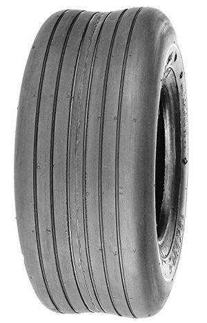 15x6,00-6 TT Deli S-317 6PR 70A6