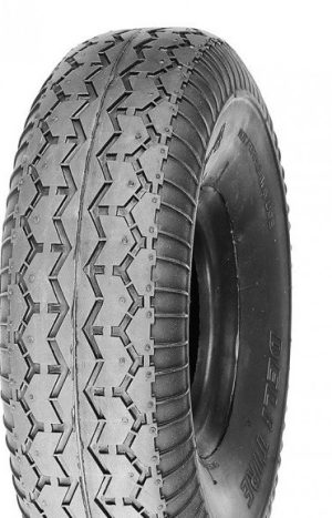 4,00-4 TT Deli S-320 4PR 57A4