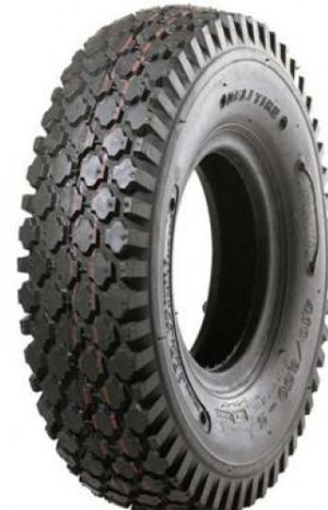 5,30/4,50-6 TL Deli S-356 4PR 61A4