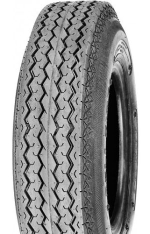 4,80/4,00-8 TT Deli S-380 6PR 70M