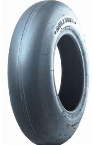 4,80/4,00-8 TT Deli S-399 4PR