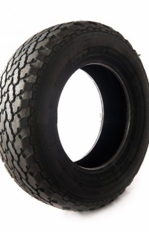 185/70 R13 TL Gt Radial C. Savero 6PR 106/104N M+S