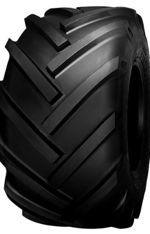400/50 - 15/8 Trelleborg T-463 8 PR 135 A8 TL