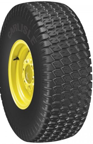 400/70-16 TL Carlisle Turf Pro R-3 4PR 96A8