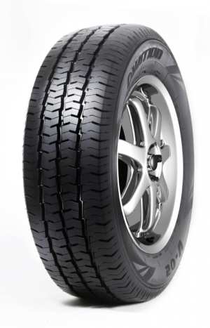 205/65 R15 TL Ovation C. V-02 102/100T