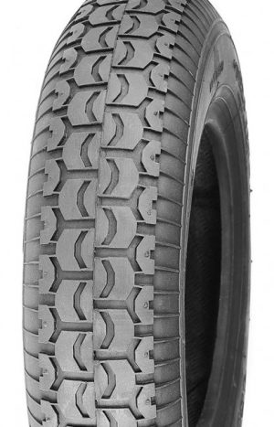 2,50-8 TT Deli S-359 4PR 24A2