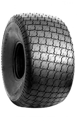 22,5-16,1 TL Galaxy Turf Special 6PR 148A3/145A6