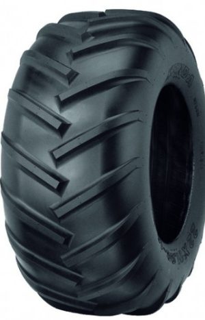 17x8,00-8 TL Kenda K359 4PR 62A4/73A4