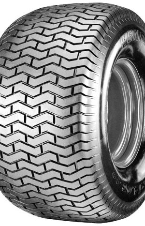 24x13,00-12 TL Kenda K507 6PR 96A4/108A4