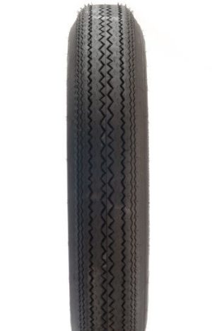 6,70-13 TT Heidenau P34 94/93L