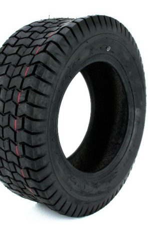 16x7,50 - 8/4 Duro HF-224 DOT 2021 4 PR  TL Rasen