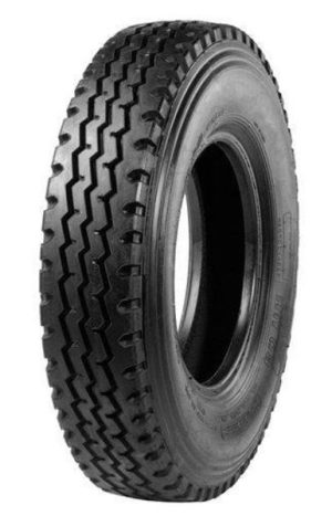 11,00 R20 TT Windpower WGC 08 16PR 150/147K 3PMSF