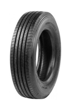 235/75 R17,5 TL Windpower WSR 24 16PR 132/129M 3PMSF