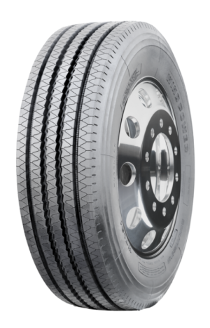 215/75 R17,5 TL Windpower WTL 31 18PR 135/133J 3PMSF