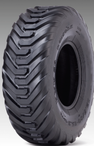 400/60-15,5 KNK56 151A8 18PR TL ÖZKA (SEHA)