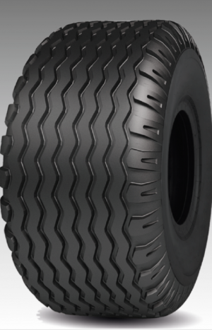 500/50-17 18PR KNK46 157A8 TL ÖZKA (SEHA)