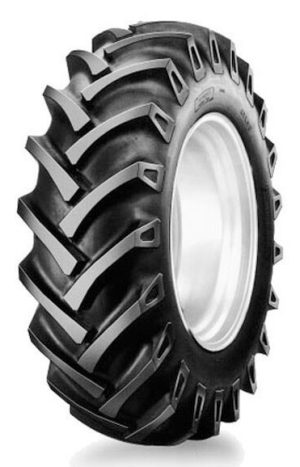 7,00-12/6 PR Vredestein AS