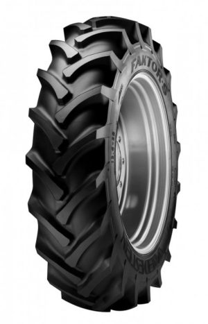 14,9 - 28 Vredestein Faktor-S 8 PR 130 A8 TT