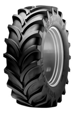 480/70 R30 141D TL Traxion+ 141D