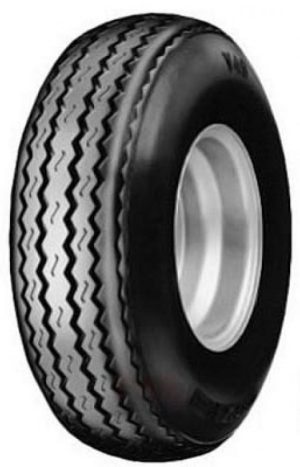 5,70-8/6PR V49 Vredestein 77M