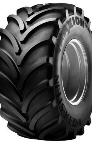 710/75 R 42 Vredestein Traxion XXL 175 D TL