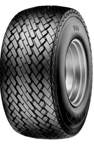 18x8,50-8 6PR Vredestein TL V88