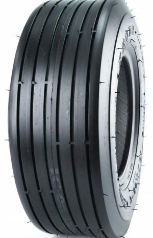 18x8,50-8 TL Kenda K401H 6PR 81A4/69A4