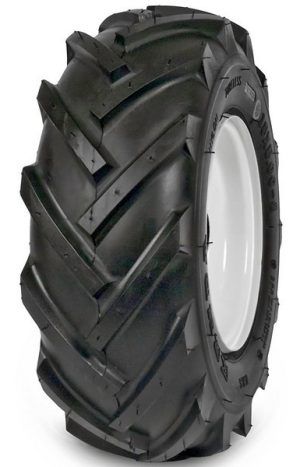 3,50-6 TL Kenda K357A 4PR 33A4/44A4