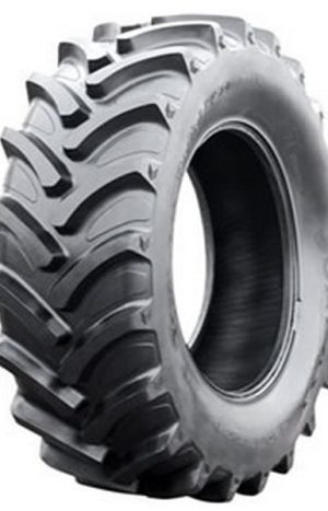 360/70 R28 TL Alliance Farmpro Radial 70 125A8/125B