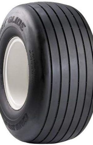 215/70-6 TT Carlisle Turf Glide 4PR 49A4