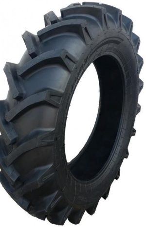 4,00-10 4PR Kabat SGP-02 TT 49A4