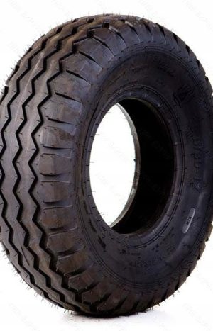 10,00/80-12 Kabat IMP-07 10 PR 117 A8 TL