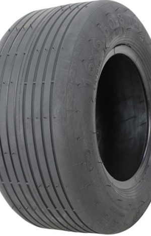 15x6,00 - 6/6 Kabat IMP-06 6 PR 70 A4 TL Rille