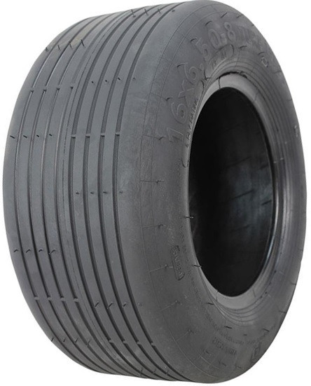 15x6,00 - 6/6 Kabat IMP-06 6 PR 70  A4 TL Rille