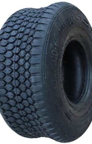 18x8,50 - 8/6 Kabat LWG-02 6 PR 82  A4 TL Rasen