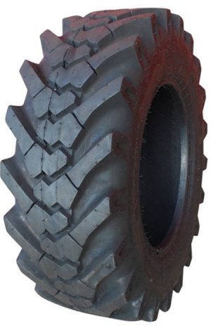 12,0/75-18 TT Alliance 317 (Spacer) 12PR 139A6/135A8